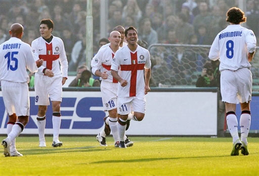 科曼：感谢拜仁邀请我回来，很荣幸与大家分享那些美好时光（科曼：感谢拜仁邀我回归，能与大家重温美好回忆倍感荣幸）