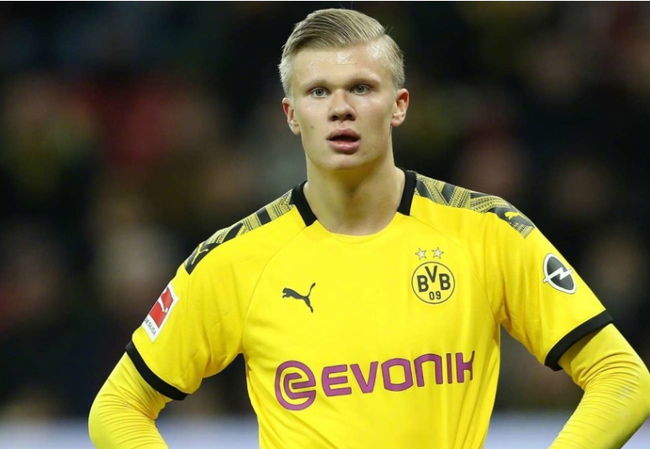 尤文官方：加蒂已接受半月板切除手术，球员已开始康复进程（尤文官宣：加蒂完成半月板切除术，已开启康复）