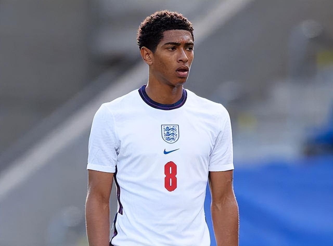 拉赫马尼：我们没赢但也没输；养伤让我丢失节奏，比赛很艰难（拉赫马尼：未胜亦未败，伤停打乱节奏，比赛艰难）