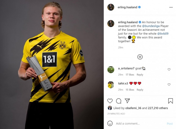 世界杯早场比赛汇总：小组赛43场淘汰赛10场，1／4决赛后无早场（世界杯早场赛程盘点：小组赛43场、淘汰赛10场，1／4决赛后不再设早场）