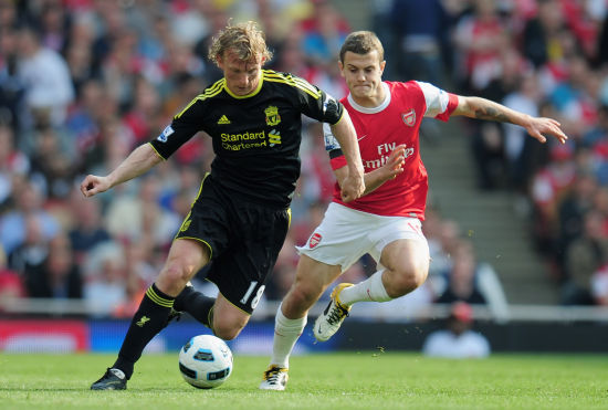 状态下滑，莫雷托：阿切尔比大概率会在明年夏天离开国米（状态走低，莫雷托：阿切尔比明夏大概率告别国米）