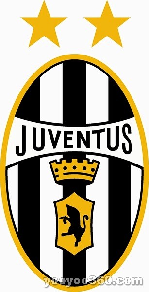 英超战报：利物浦2-1逆转热刺,（英超快讯：利物浦2-1逆转击败热刺）