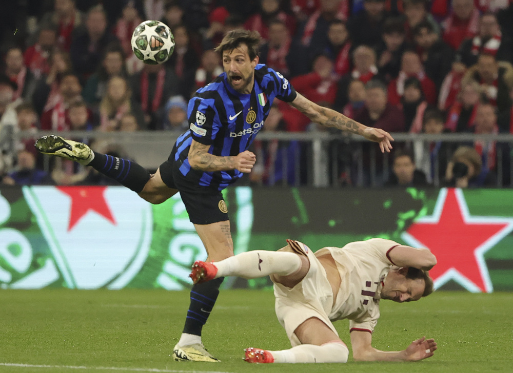 前辈认可！帕里什发文祝贺詹姆斯：纪录就是用来打破的（前辈力挺！帕里什发文恭贺詹姆斯：纪录就是用来被打破的）