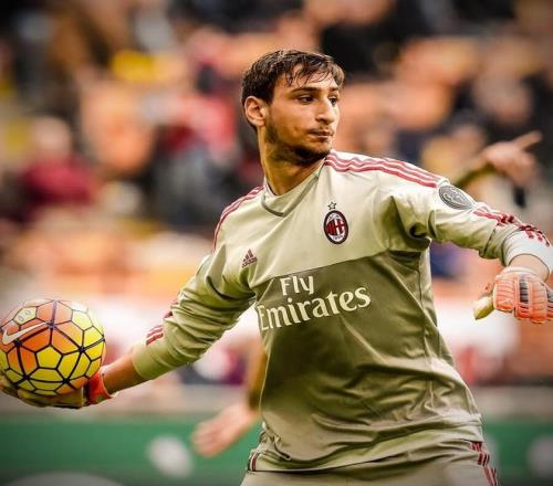 世界杯揭幕战于6月12日凌晨3点进行，墨西哥vs南非（世界杯揭幕战将于6月12日凌晨3点开球：墨西哥对阵南非）