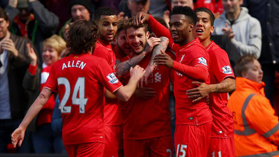 奥尔莫：在这里比赛是梦想成真，何况还能进球并帮助球队获胜（奥尔莫：在这里出场已圆梦，进球助队取胜更是锦上添花）