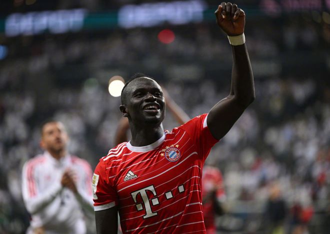 魏登费勒：都在猜诺伊尔是否回归德国队，这对鲍曼而言不公平（魏登费勒：围绕诺伊尔是否回归的猜测，对鲍曼不公平）