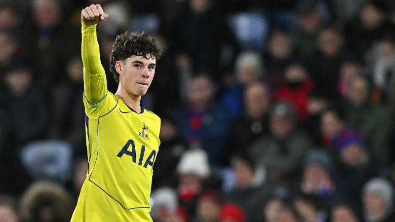 财务顾问：预计曼城面临的115项指控将在圣诞节前作出裁决（财务顾问称曼城115项指控或将于圣诞节前裁决）