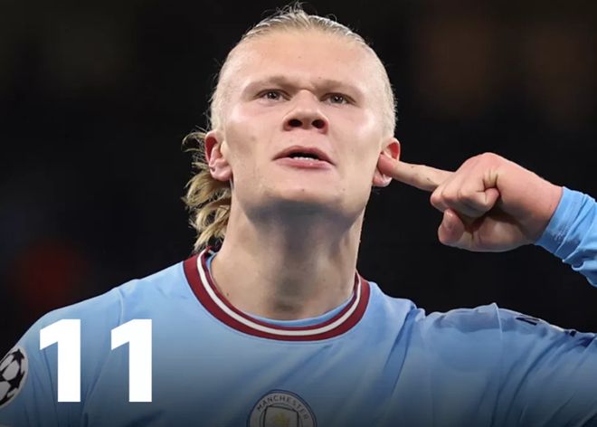 19岁国足新星登陆德乙，半年冲德甲，复刻传奇？（19岁国足新秀转战德乙，半年直冲德甲，能否再现传奇？）