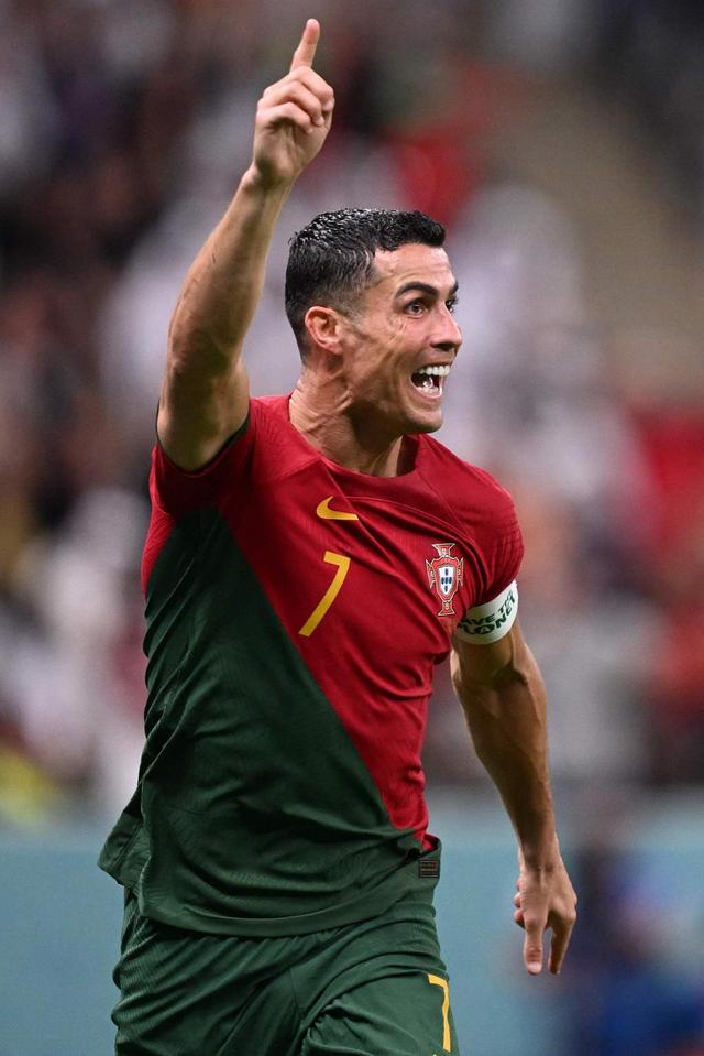 用梅西名字命名球场？巴萨副主席：我们有其他方式向他致敬（巴萨副主席回应是否以梅西命名球场：将以其他方式表达致敬）