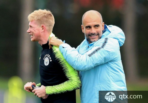 队报：维尼修斯冬窗无意离队，皇马高层仍想和维尼修斯完成续约（队报：维尼修斯不考虑冬窗离队，皇马管理层仍力促续约）