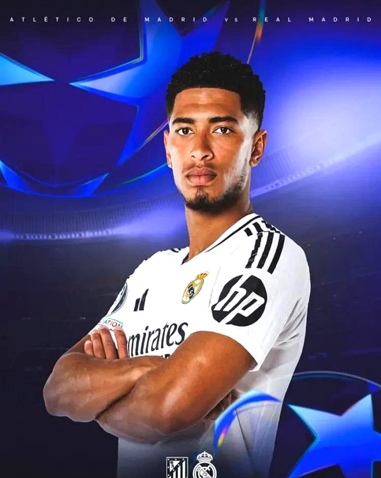 记者：海港近些年投入难比金元时代，穆斯卡特有强大调整能力（记者：海港近年投入不及金元时代，穆斯卡特调整能力出众）