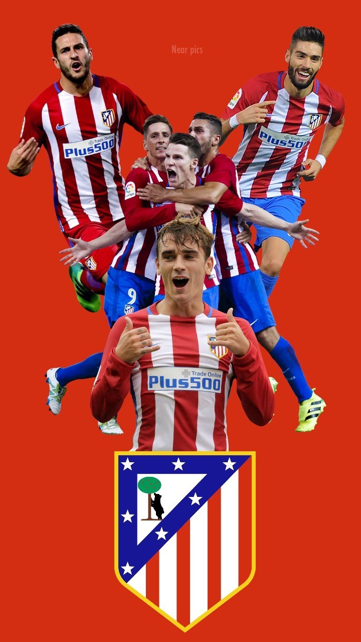 澳大利亚凭顽强作风强势出线（顽强拼搏助澳大利亚强势晋级）