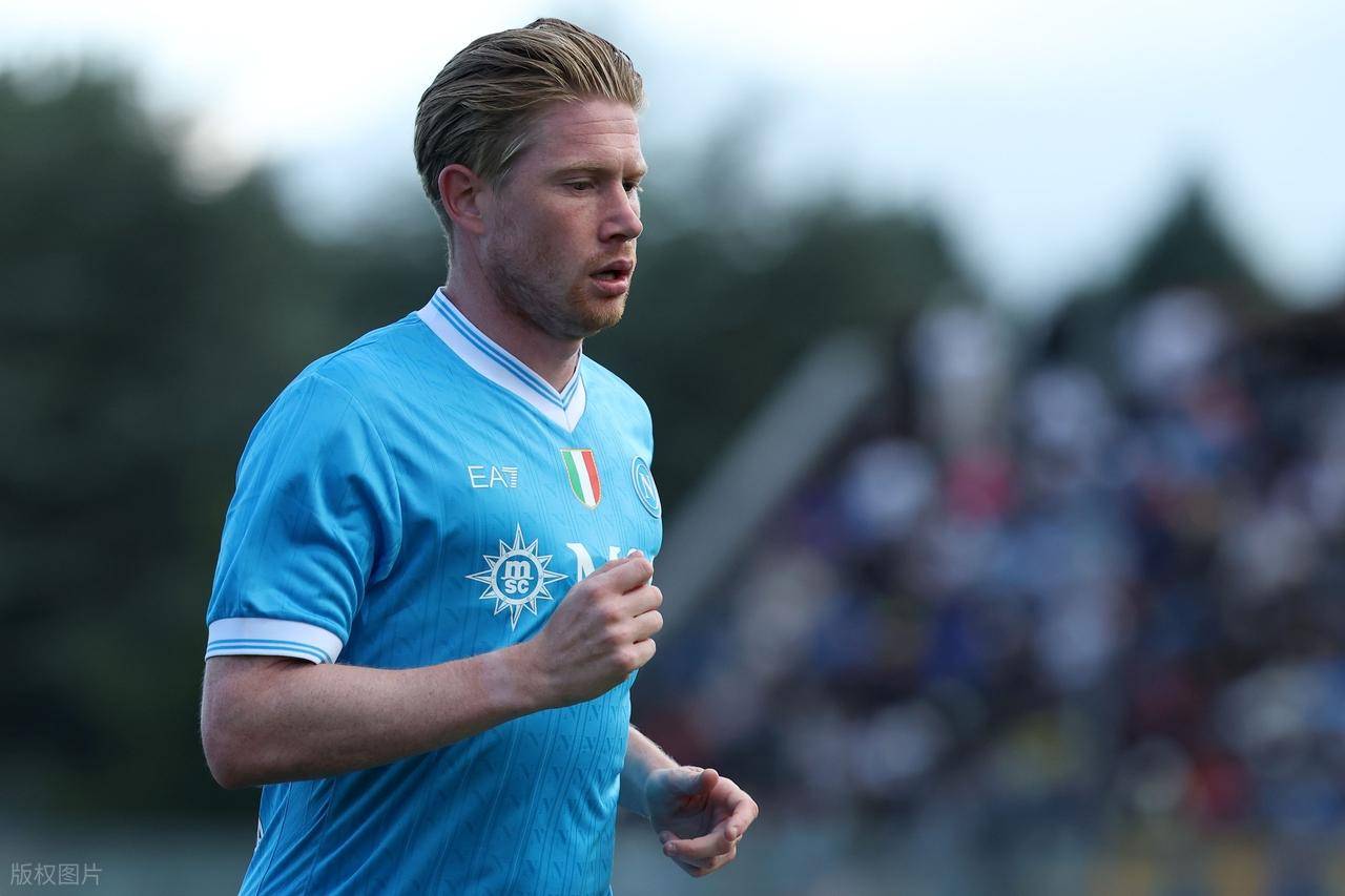 巴列尔迪：对我们这一代人来说，梅西就是足球的代名词（巴列尔迪：在我们这一代眼中，梅西就是足球本身）