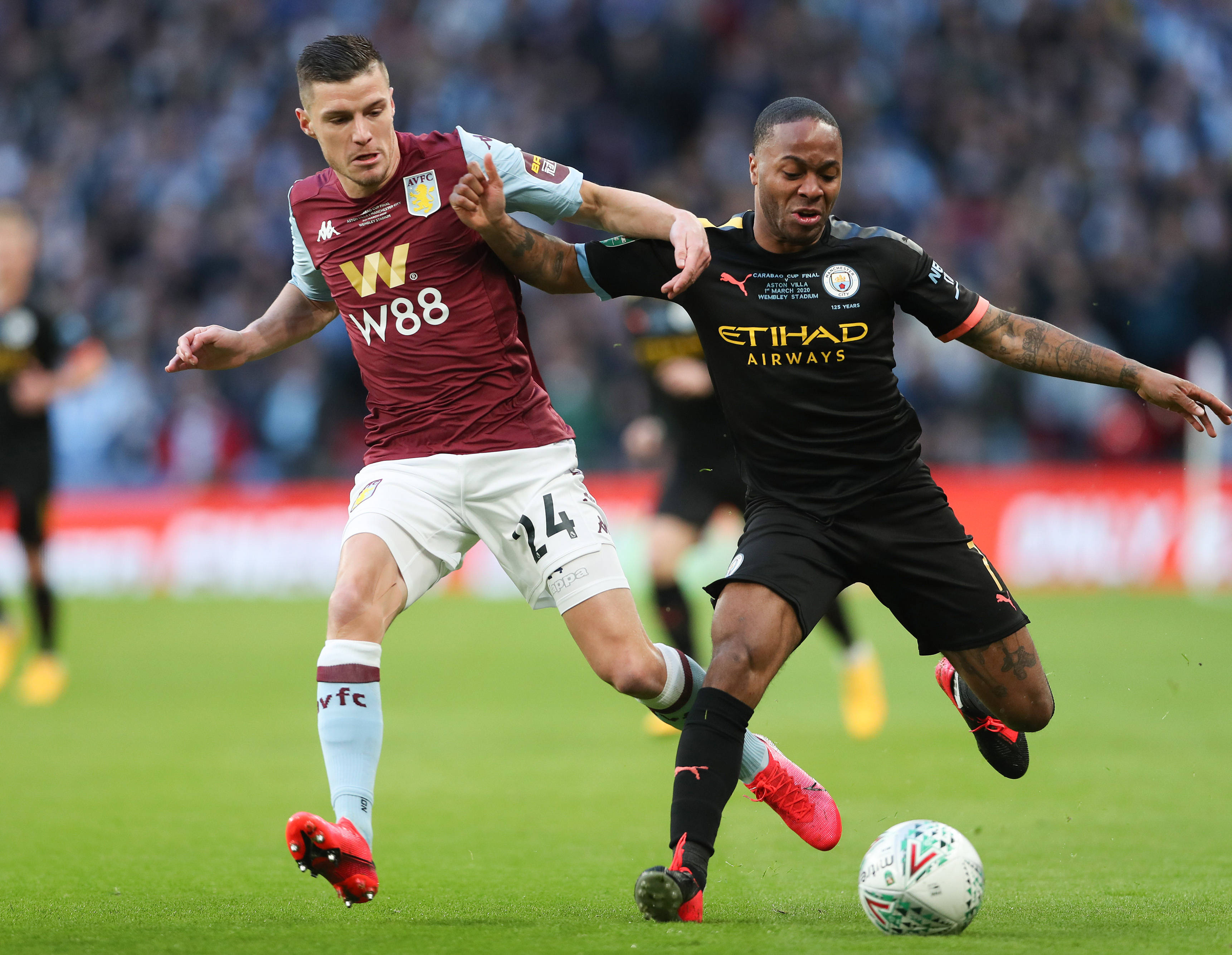 巴里奥斯：进球后我们踢得太着急了，应该多传一两脚过渡一下（巴里奥斯：破门后过于急躁，应多倒脚稳住节奏）