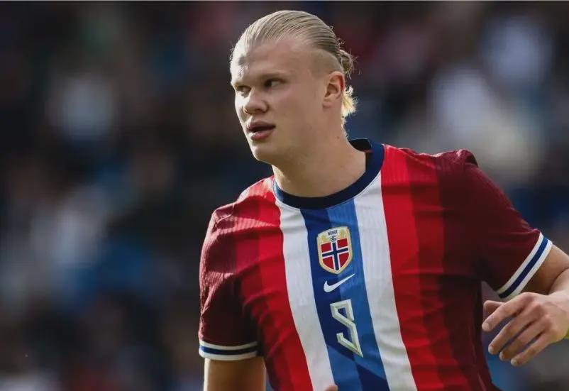 罗马诺：赖扬激活山东队旧将格德斯的续约选项，新合同至27年（罗马诺：赖扬已激活格德斯续约条款，山东队旧将新约至2027年）