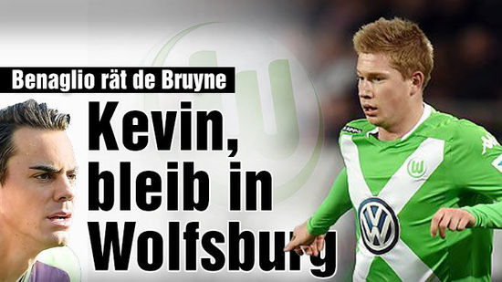 曼城斯特林末节进球助球队获胜（斯特林末段破门助曼城取胜）