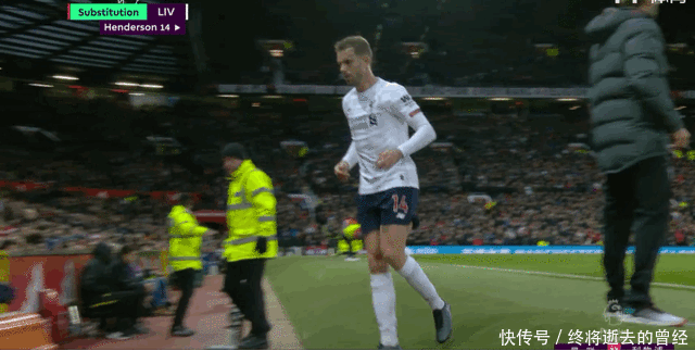 凯拉特中场阿拉德：攻破国米球门是我一生最美好的时刻（凯拉特中场阿拉德：敲开国米球门那一刻，是我此生最幸福的瞬间）