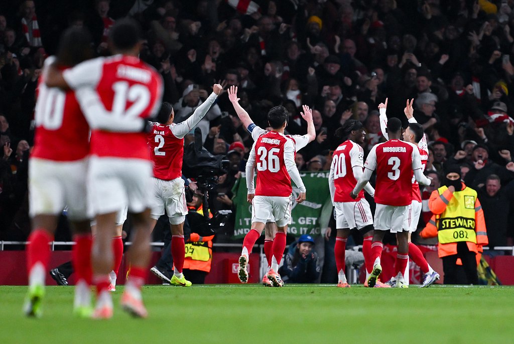 马赛成为第四家欧冠50胜法国俱乐部，前三家是巴黎、里昂、摩纳哥（马赛达成欧冠50胜，继巴黎、里昂、摩纳哥后成法国第4队）