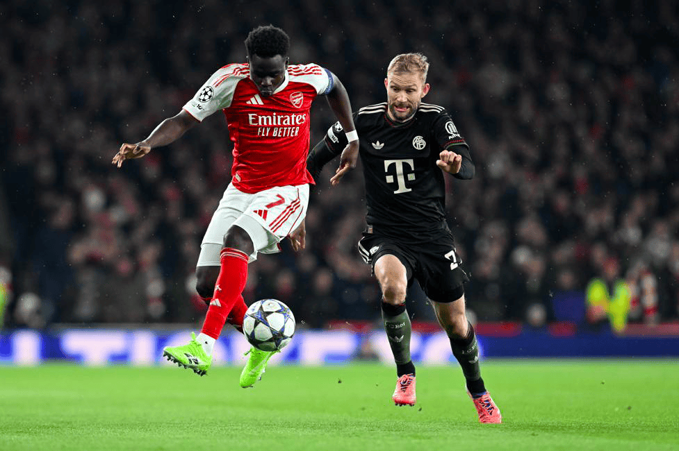 海外情报击败天空预测！富勒姆1-0力克诺丁汉森林，希门内斯点杀（海外消息逆转天空预判！富勒姆1-0诺丁汉森林，希门内斯点射制胜）