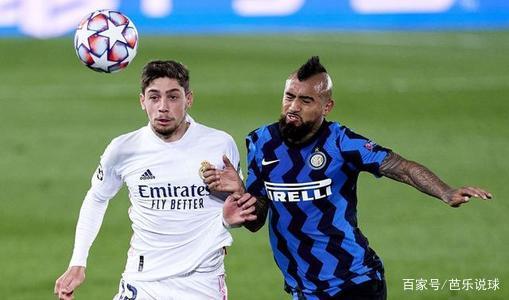 西班牙大名单：亚马尔领衔，奥尔莫在列，卡瓦哈尔、佩德里伤缺（西班牙阵容出炉：亚马尔领衔，奥尔莫入围，卡瓦哈尔、佩德里因伤缺席）