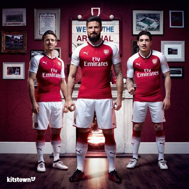 格策：两个头球丢球让人恼火；总体来说我们的防守做得不错（格策：两次头球失守令人恼火，但整体防守表现不错）