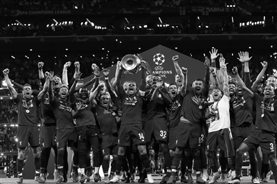 曼联旧将：凯恩可以回英超打破进球纪录，他很难拒绝加盟曼联（前曼联球员：凯恩若重返英超有望改写进球纪录，难拒曼联邀约）