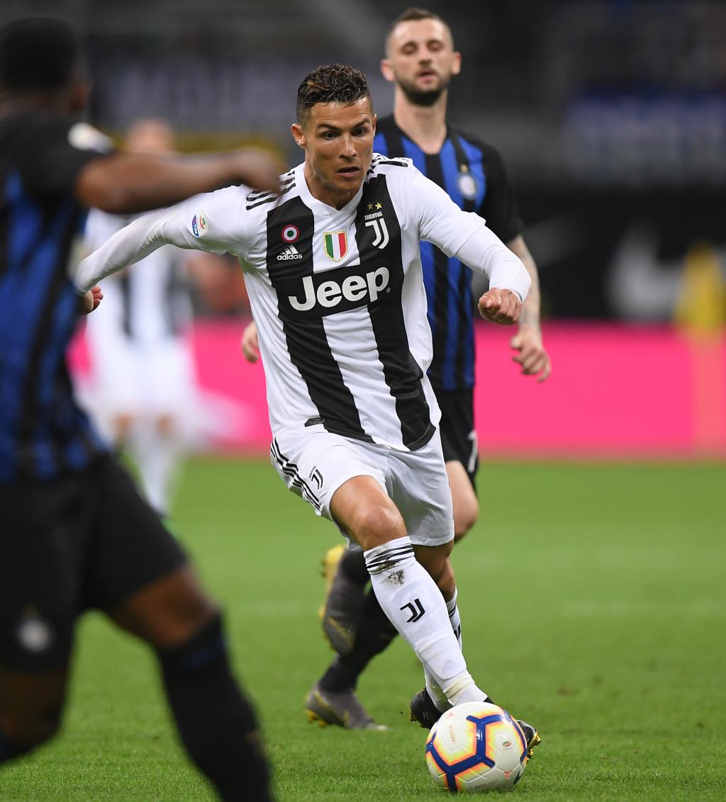 世欧预半场：达姆斯高世界波破僵，丹麦暂1-0白俄罗斯（世预赛欧区半场：达姆斯高轰世界波首开纪录，丹麦暂1-0领先白俄罗斯）