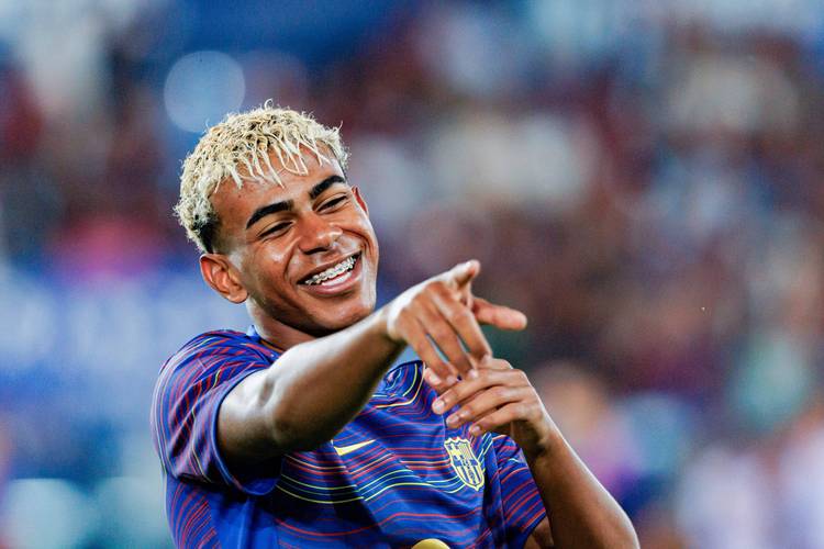 经纪人：德佬喜欢皮奥不是秘密，但国米从未考虑过出售他（经纪人：德佬青睐皮奥并非秘密，国米从未考虑出售）