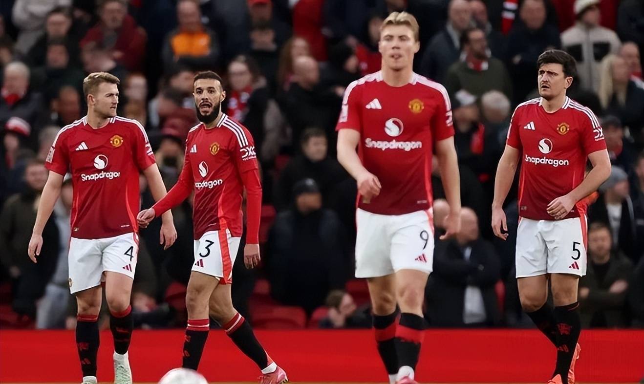 海南17家体育场馆获中央资金补助（海南17家体育场馆获中央财政资金支持）