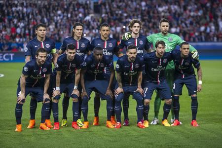 英超球员专访：萨拉赫谈赛季目标,（英超人物对话：萨拉赫畅谈赛季目标）