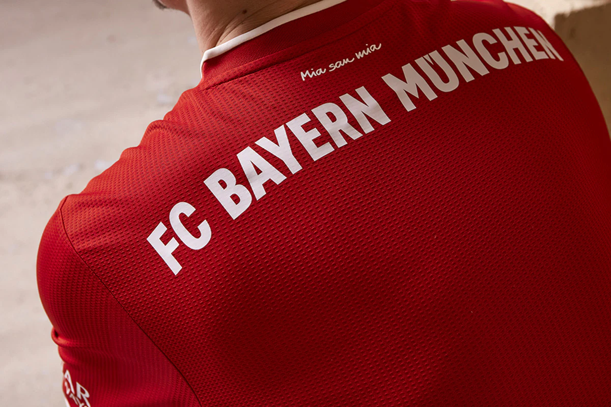 恰20：对阵西班牙我们会评估黄牌的问题，避免附加赛停赛风险（恰20：战西班牙将排查黄牌隐患，力避附加赛停赛）