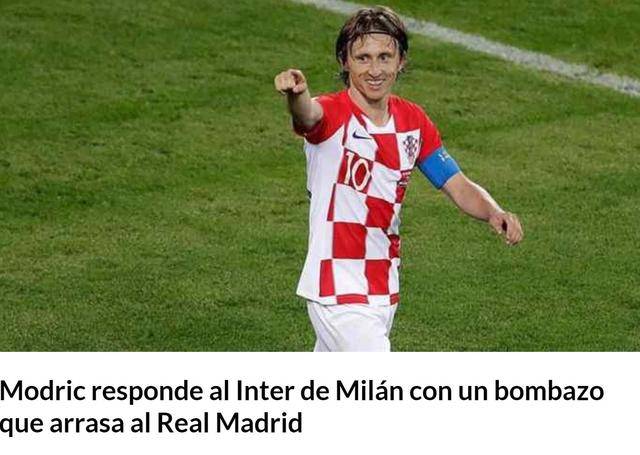 对手直接被晃在原地（一晃让对手当场定格）