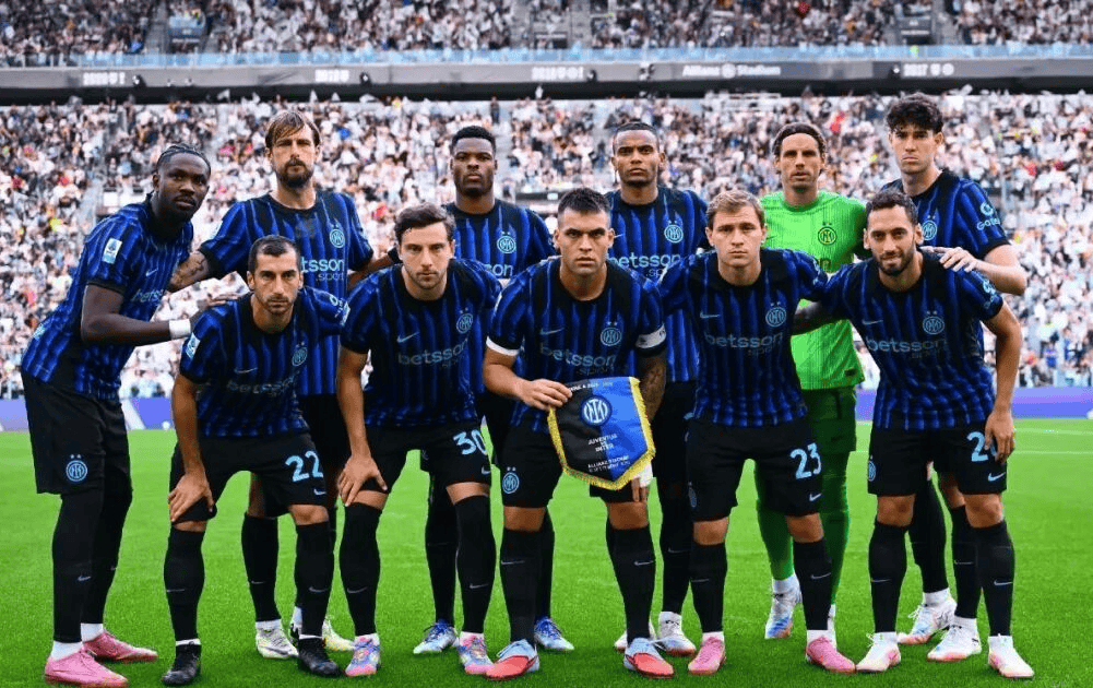 埃切韦里冬窗回河床？记者：经纪人和曼城都没有进行相关讨论（记者：经纪人与曼城尚无相关沟通，埃切韦里冬窗回归河床存疑）