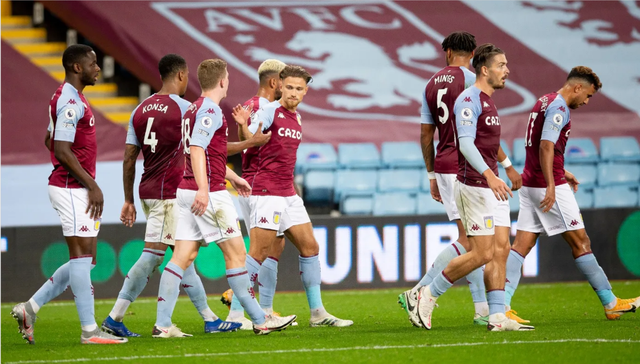 客战塞尔塔戴帽，莱万巴萨生涯第4次上演帽子戏法（莱万客战塞尔塔完成帽子戏法，巴萨生涯第4次戴帽）