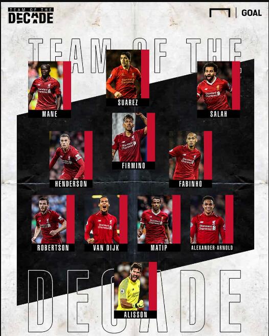 本菲卡女足炮轰离谱判罚，回传失误吹罚越位在先&无接触判点（本菲卡女足痛批离谱判罚：回传误判越位、零接触竟判点球）