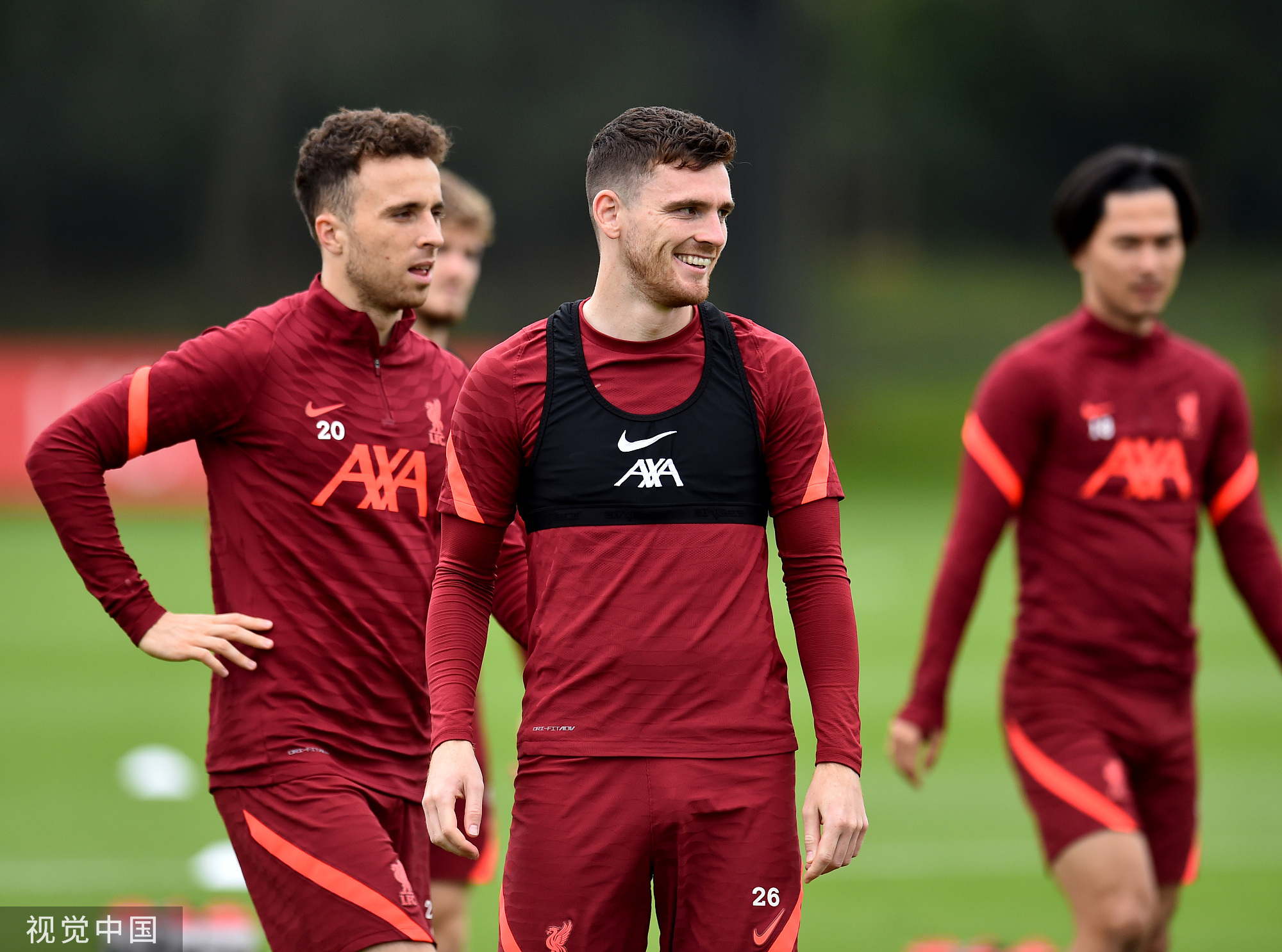 底薪值不值？威少本赛季7次砍下得分助攻两双，排名联盟第5（威少本季7次斩获得分+助攻两双列联盟第5，底薪是否值回票价？）