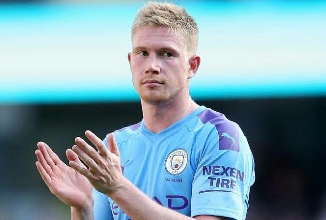 拜仁众将美职联决赛前给穆勒加油：我们都会看比赛，祝夺冠！（美职联决赛在即，拜仁队友为穆勒打气：全队都会关注，预祝捧杯！）