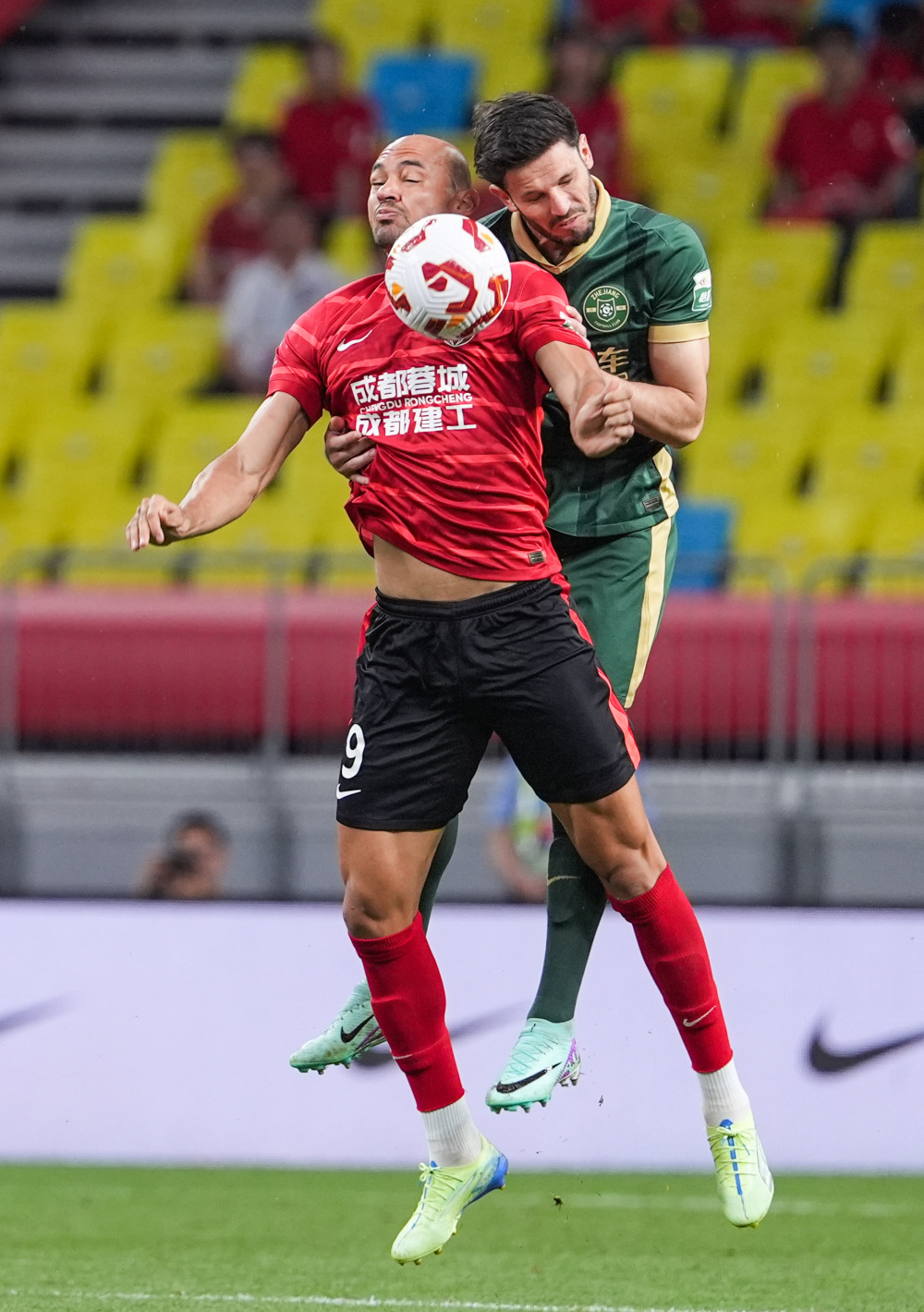 意甲联赛本轮精彩比赛总结（意甲本轮精彩战报）