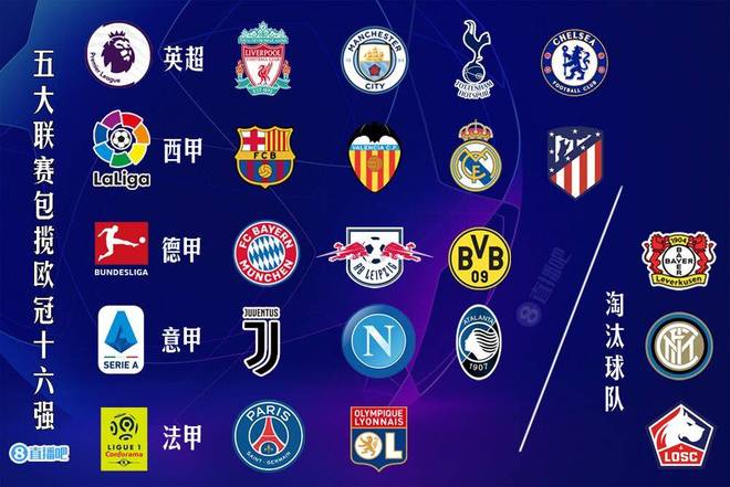 送出赛季第4次助攻，迪马尔科当选国米2-0拉齐奥队内最佳球员（国米2-0拉齐奥之战，迪马尔科凭赛季第4次助攻当选队内最佳）