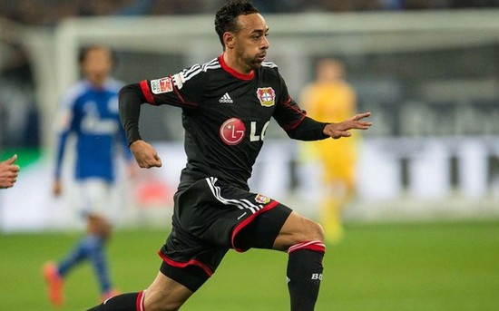 孔蒂：我们努力进行高位逼抢，这致使尤文今天仅有两脚射正（孔蒂：高位逼抢奏效，尤文全场仅有2次射正）