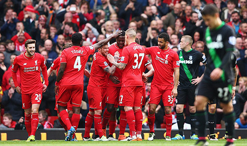 苏超创全国多个标志性第一次：央视转播、启用VAR、名哨执法