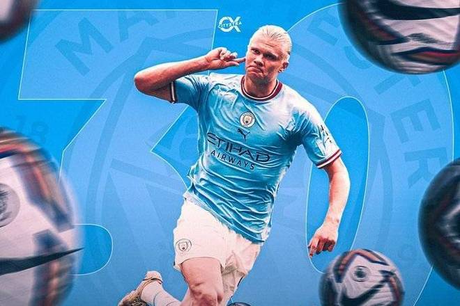 中超比赛回放：上海海港2-0战胜广州队,（中超集锦：上海海港2-0力克广州队）