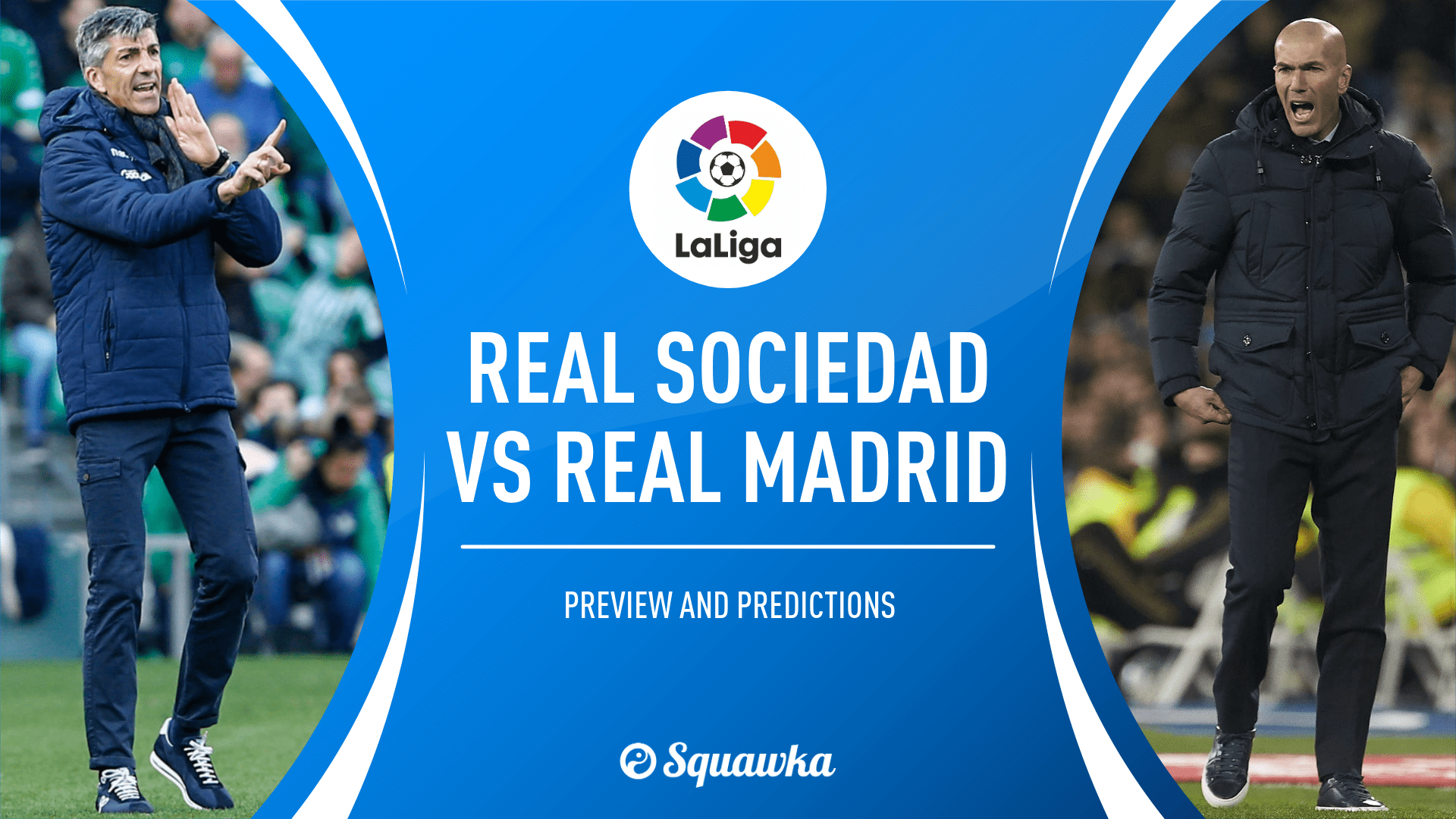 外媒：谢菲联、美因茨等多家俱乐部有意韩国国脚边卫薛英佑（外媒称多家俱乐部看中韩国国脚边卫薛英佑，谢菲联与美因茨在列）