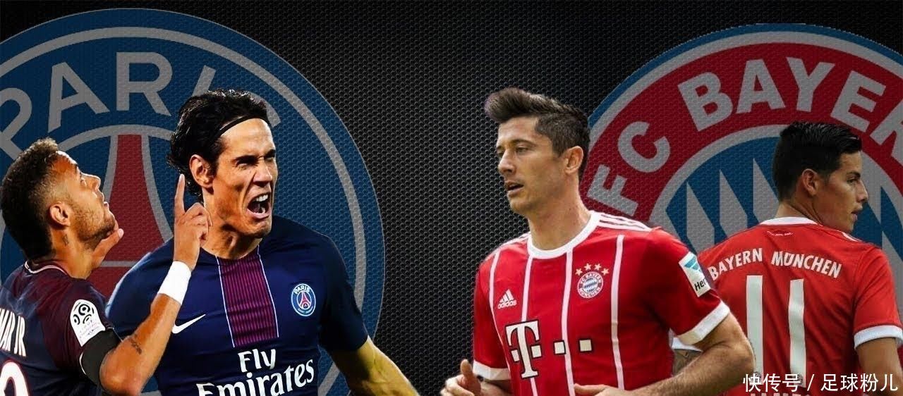 利物浦欧冠小组／联赛阶段主场13连胜，近25场只输1场（红军主场强势：欧冠小组赛+联赛豪取13连胜，近25战仅一败）