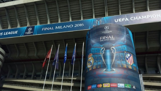 欧冠：巴黎客场2-1逆转曼联（欧冠：巴黎客场2-1逆转战胜曼联）