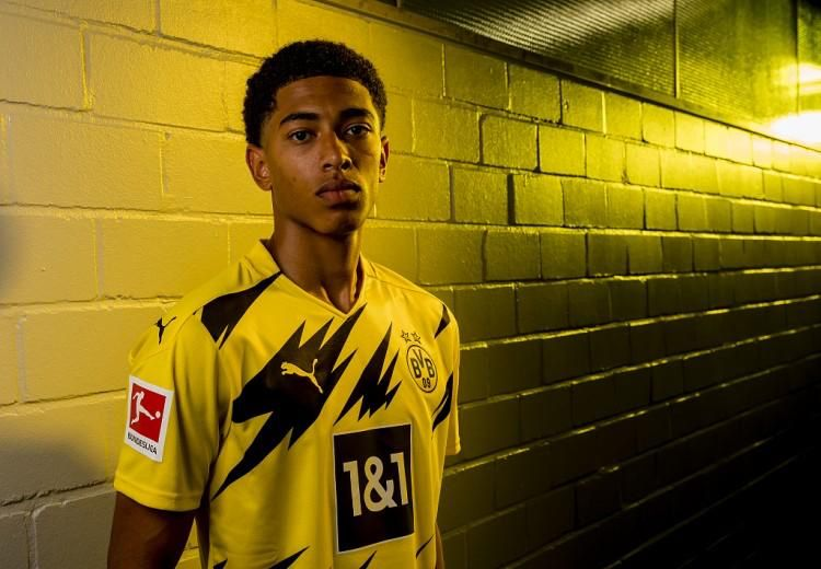 他是唯一能稳住局面的那个人（稳住局面，非他莫属）