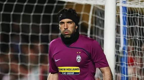 若纳塔斯：若我不叛逆、不暴躁，巴西和西班牙一定抢着要我（若纳塔斯：要不是我叛逆又暴躁，巴西和西班牙早就抢着签我）