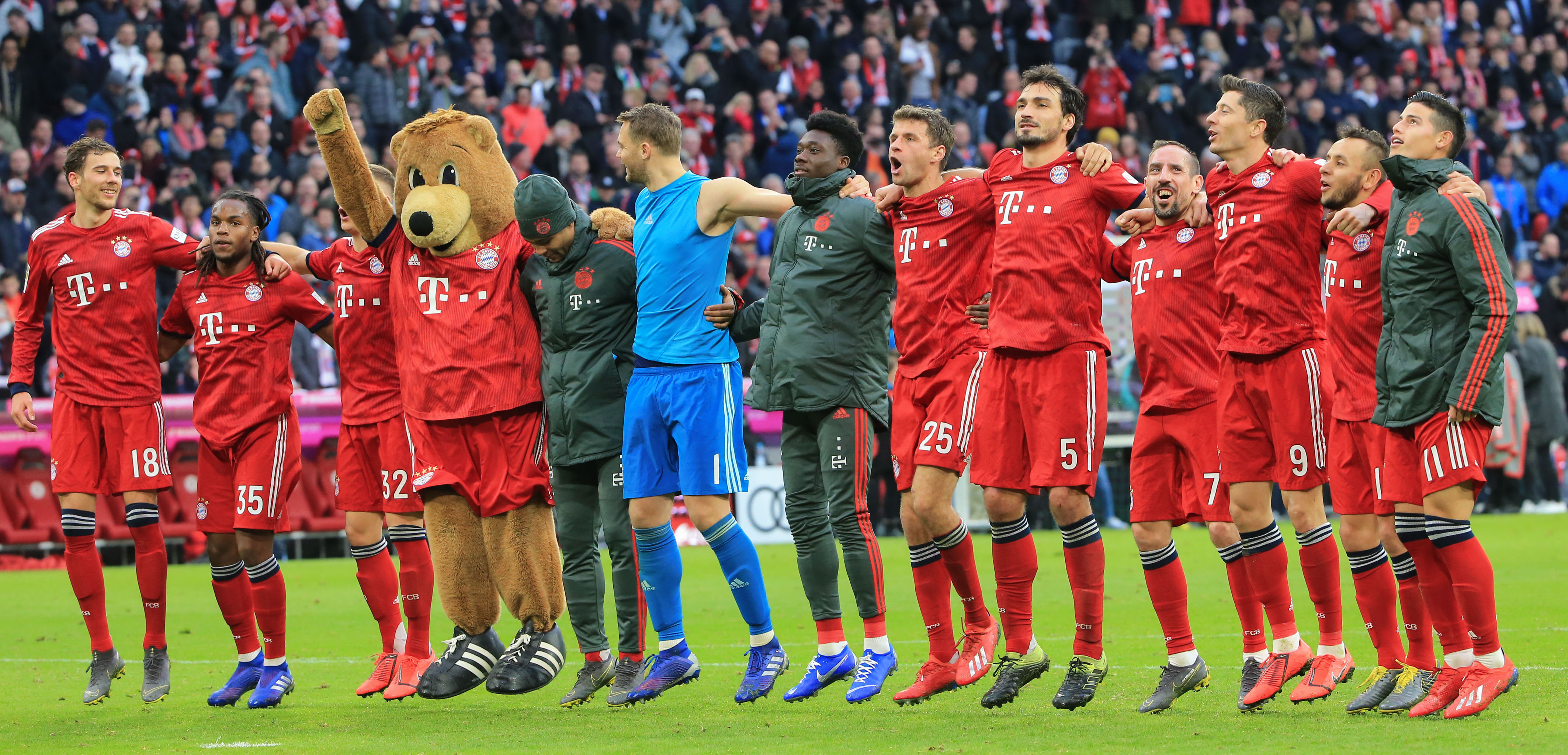 1-2遭逆转，切尔西上一次欧冠半场领先后输球是在2013年（切尔西1-2被逆转：欧冠半场领先仍落败，上一次已是2013年）