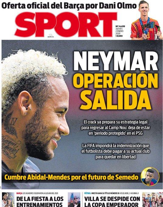 CBA球员伤病汇总：多名球员缺阵,（CBA伤情一览：多人因伤缺席）