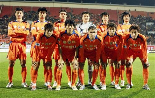 此次未入选阿根廷队身价前10：小蜘蛛领先，马斯坦托诺在列（阿根廷本期落选球员身价前十：小蜘蛛居首，马斯坦托诺上榜）